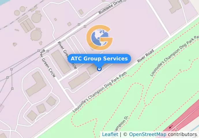 ATC Group Services