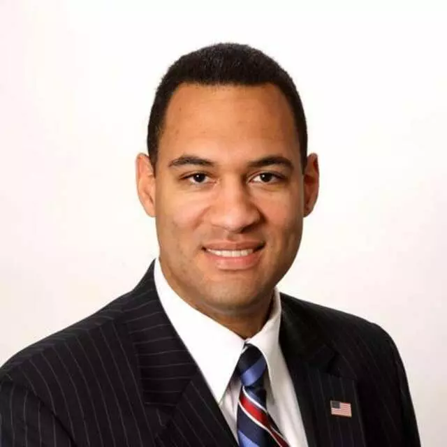 Law Office of Attorney Erwin Roberts