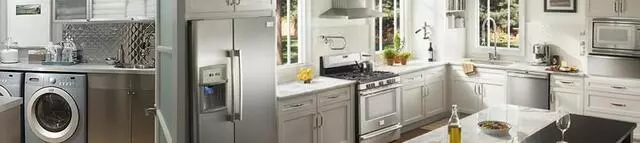 A One Appliance Repair Service