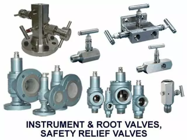 ARCO Engineering