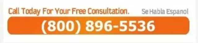 JK Harris & Company