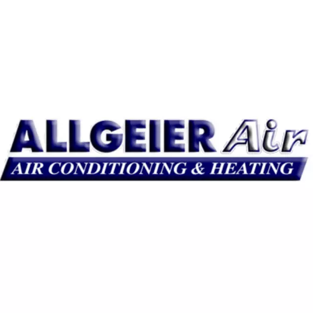 Allgeier Air