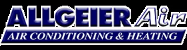Allgeier Air