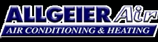 Allgeier Air