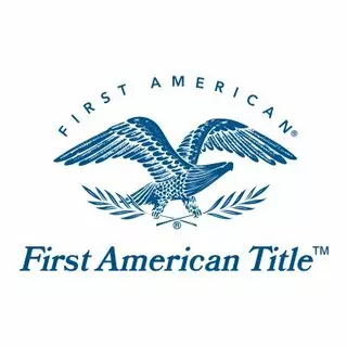First American Title Agency Services
