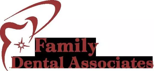Family Dental Associates