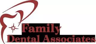 Family Dental Associates
