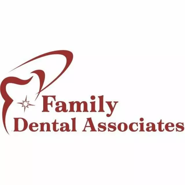 Family Dental Associates