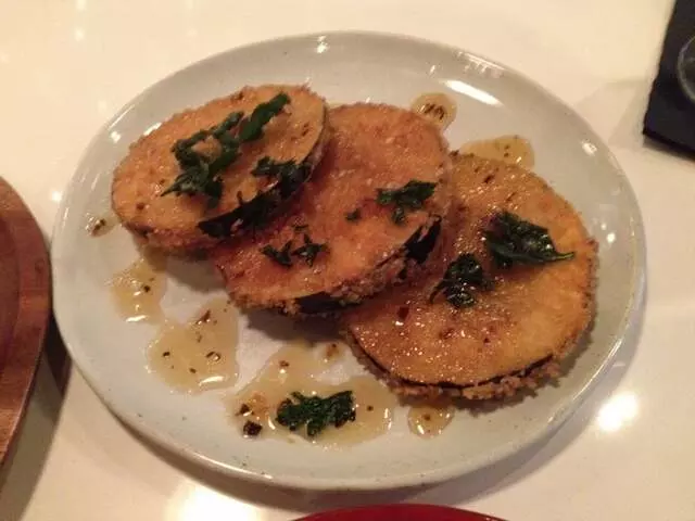 Artesano Vino Tapas Y Mas