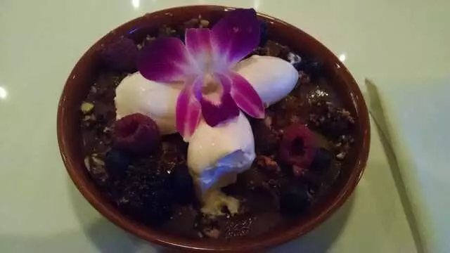 Artesano Vino Tapas Y Mas