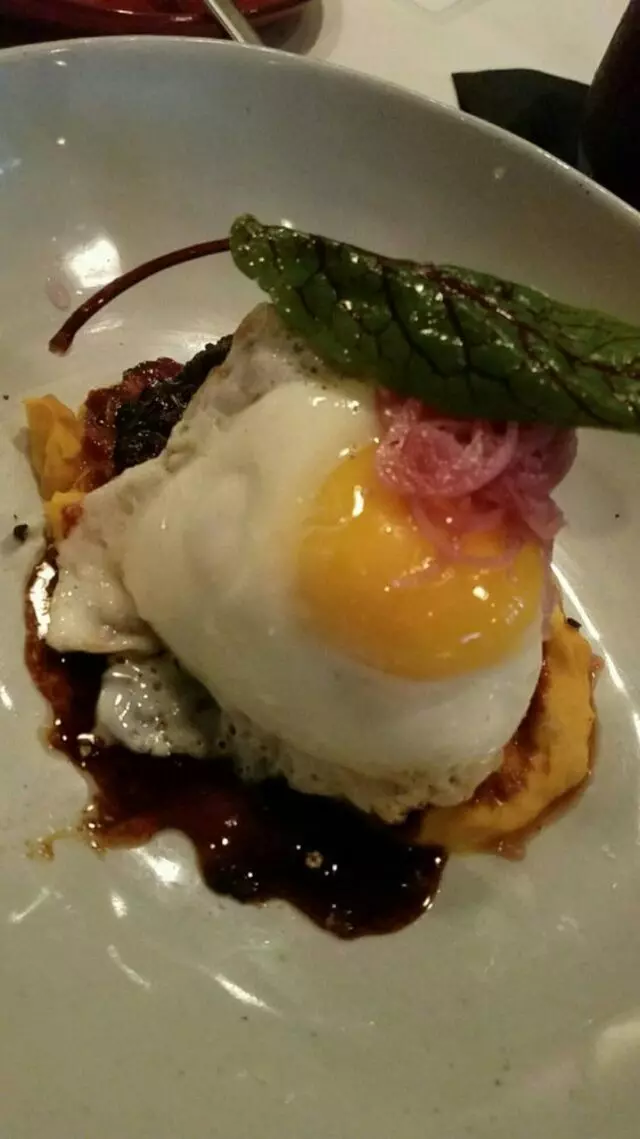 Artesano Vino Tapas Y Mas
