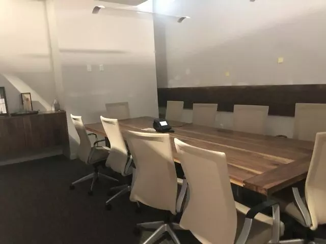 Leadership Louisville Center