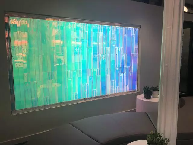 Leadership Louisville Center
