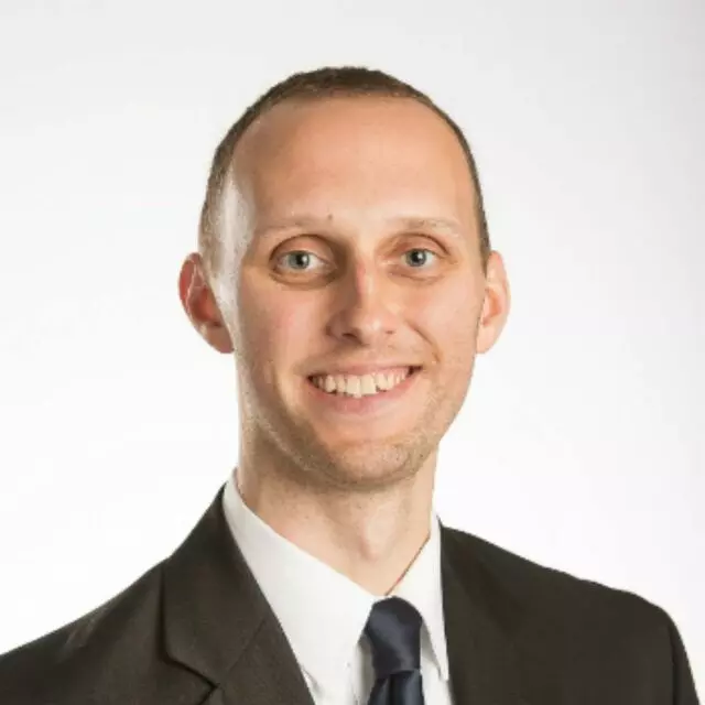 Allstate Insurance Agent: Adam Bird