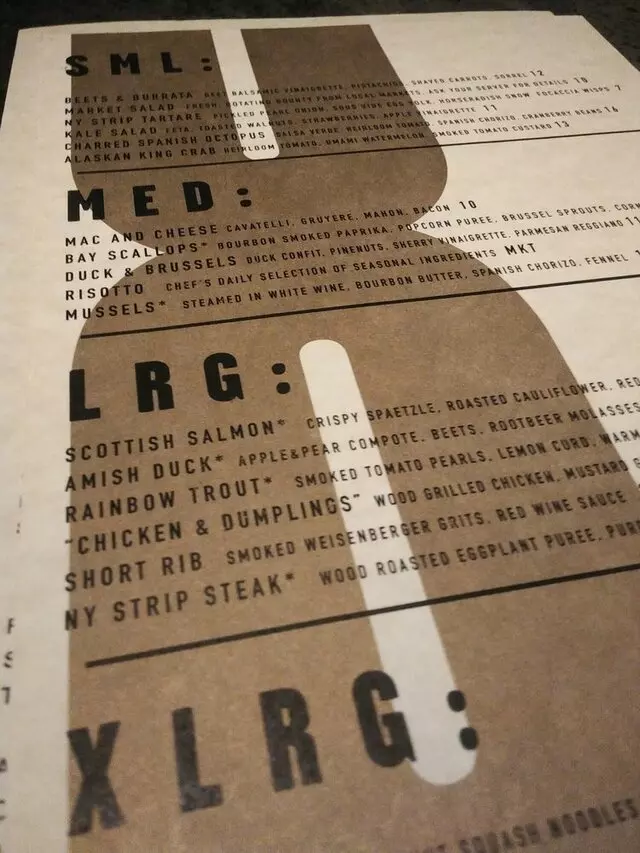 8UP Elevated Drinkery & Kitchen