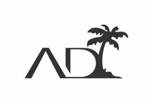 A&D Pool Renovations and Services