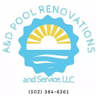 A&D Pool Renovations and Services