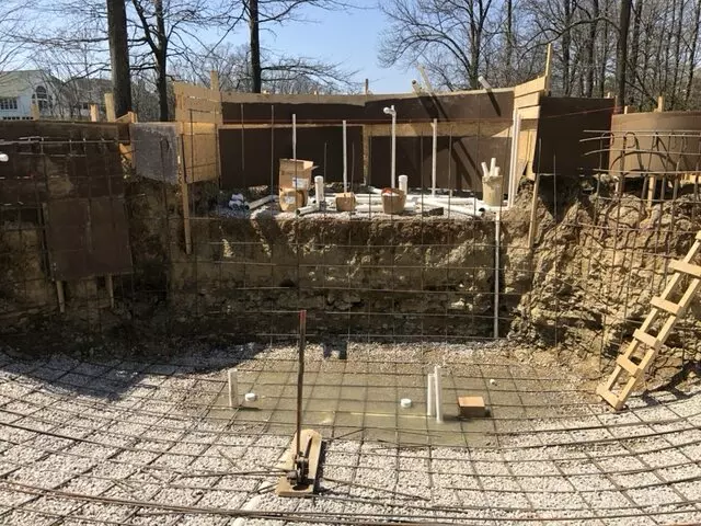 A&D Pool Renovations and Services
