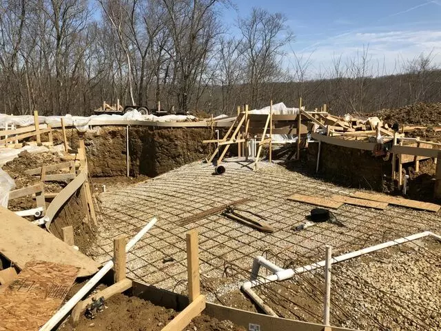 A&D Pool Renovations and Services
