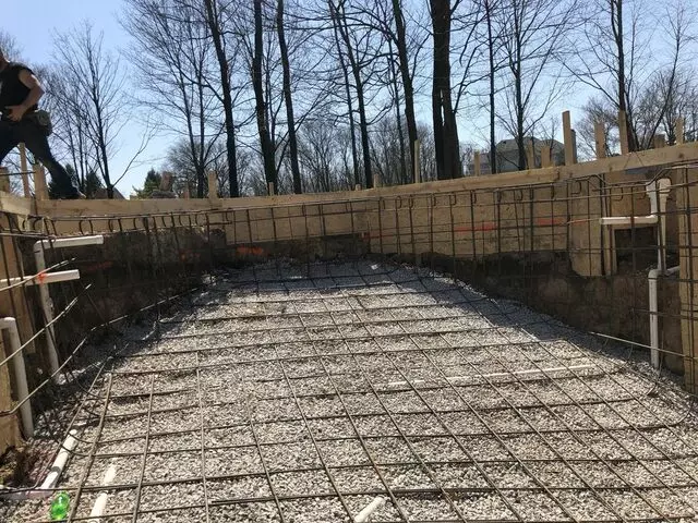 A&D Pool Renovations and Services