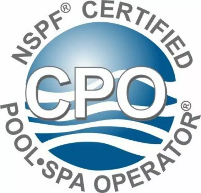 A&D Pool Renovations and Services
