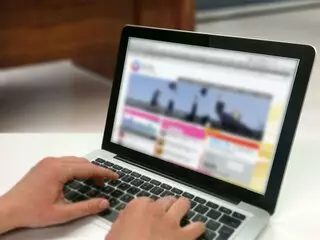 Graystone Computer & It Services