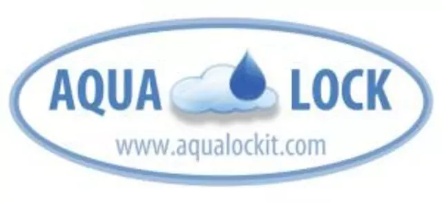 Aqua Lock
