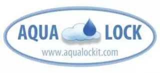 Aqua Lock