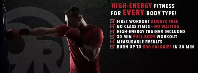9Round