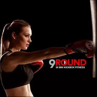 9Round
