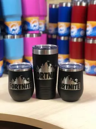 502 Engravings