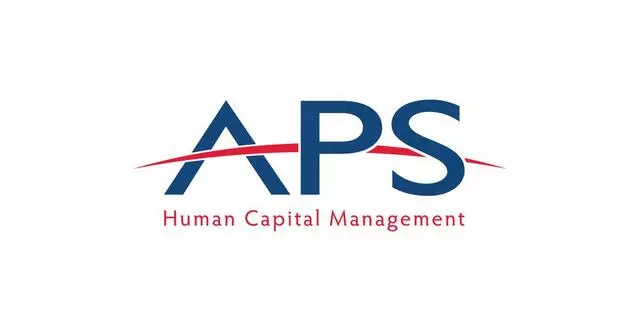 Advanced Payroll Systems