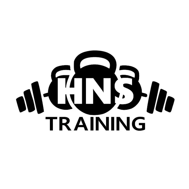 HNS Training