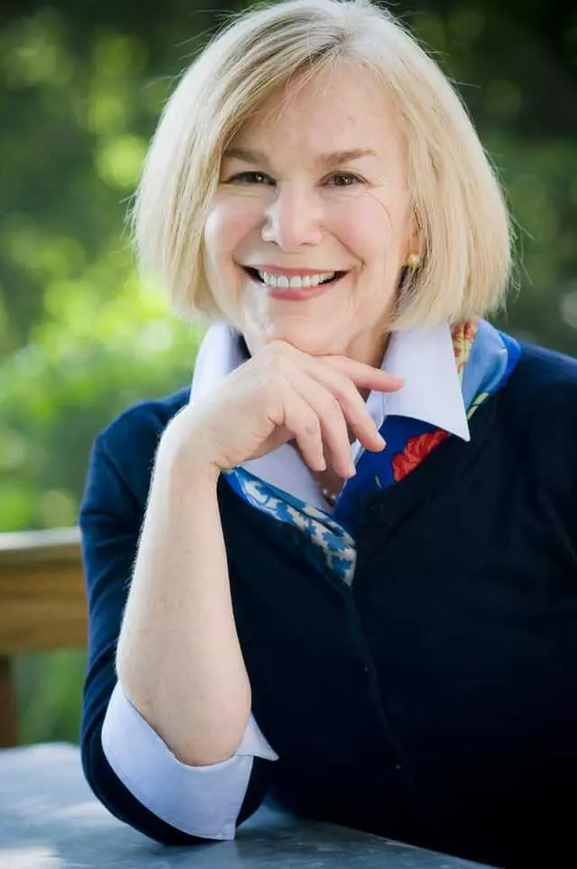 Jane Owens Family Therapy