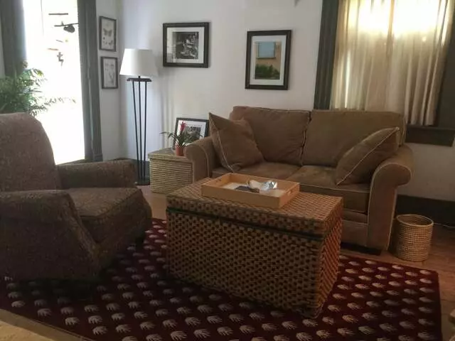 Jane Owens Family Therapy