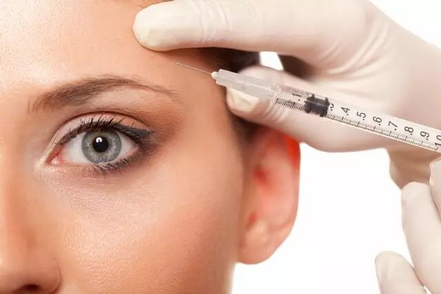 RevitaLife MD