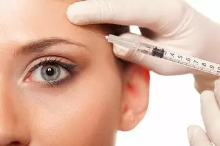 RevitaLife MD