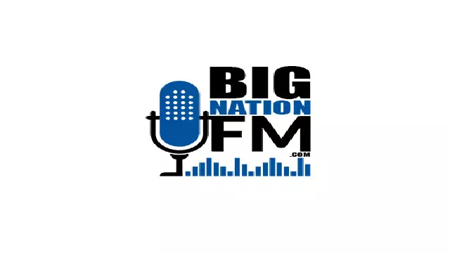 Bignationfm