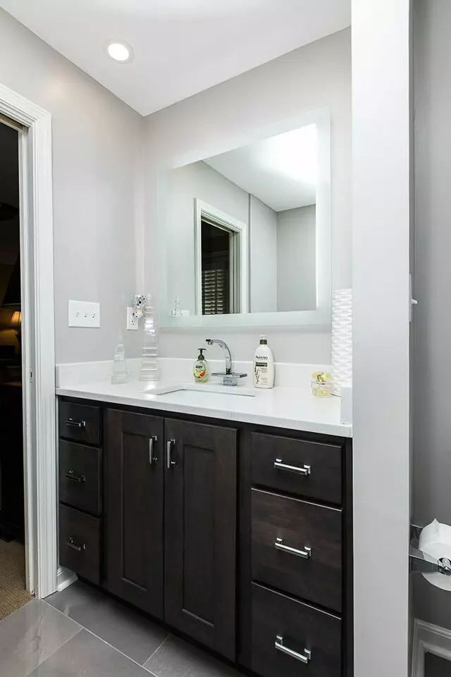 AWS Remodeling & Design