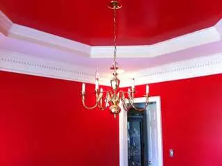 Affordable Painters