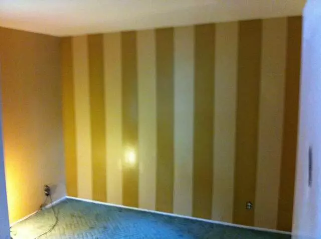 Affordable Painters