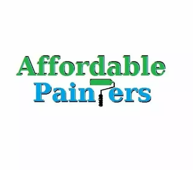 Affordable Painters