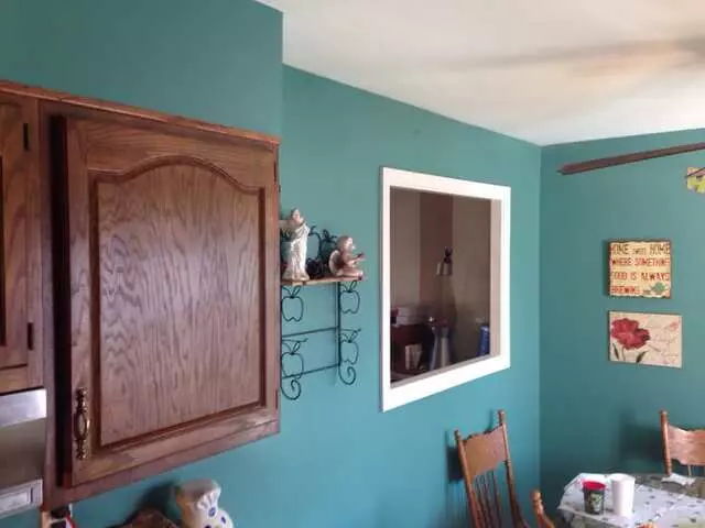 Affordable Painters