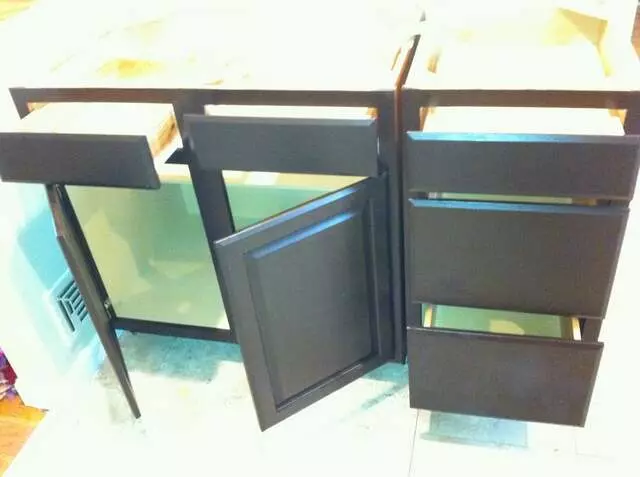 Affordable Painters