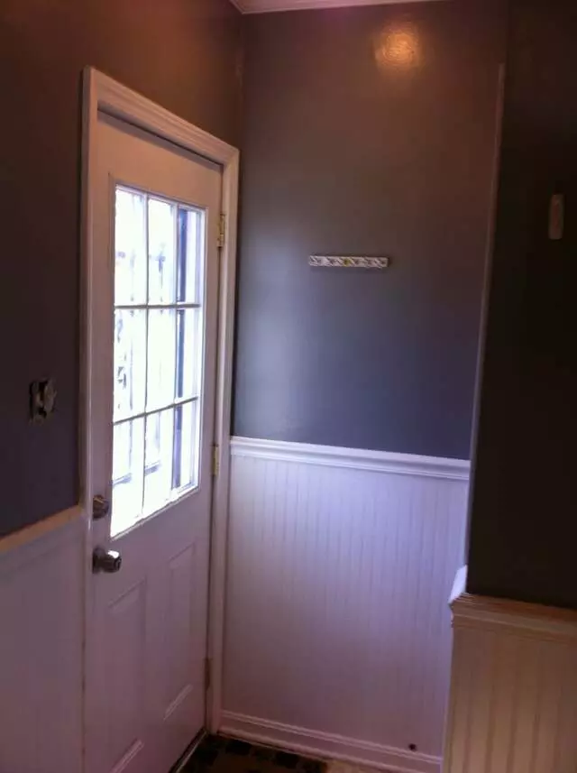 Affordable Painters