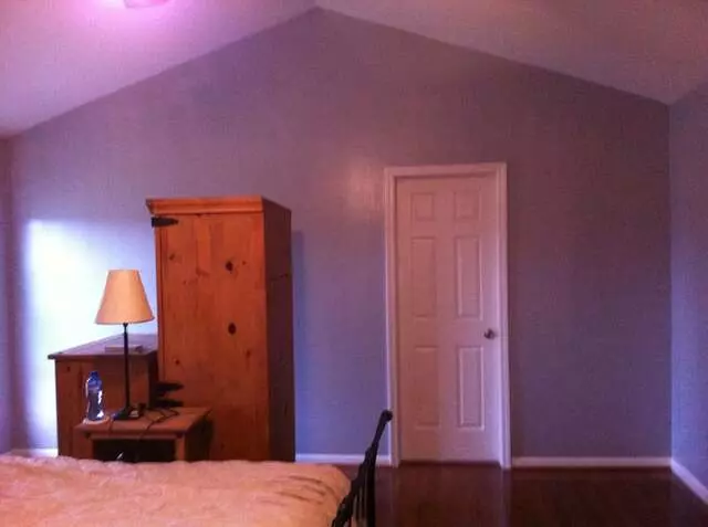 Affordable Painters