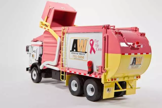 Arwood Waste of Louisville