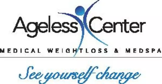 Ageless Center