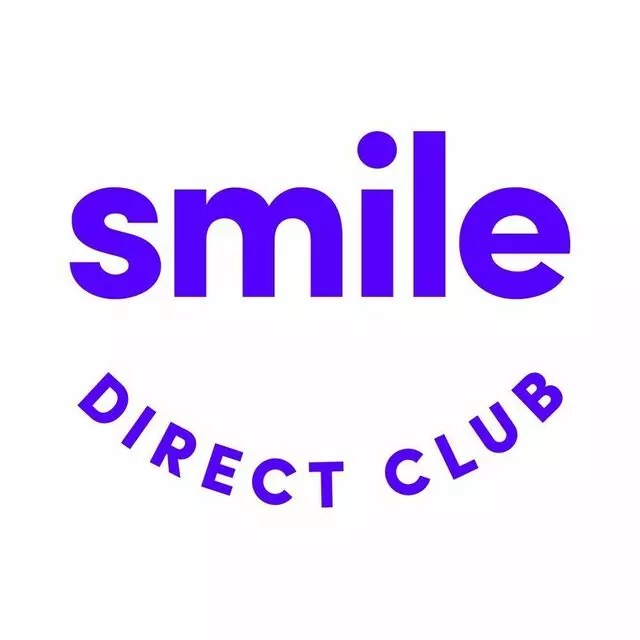Smile Direct Club