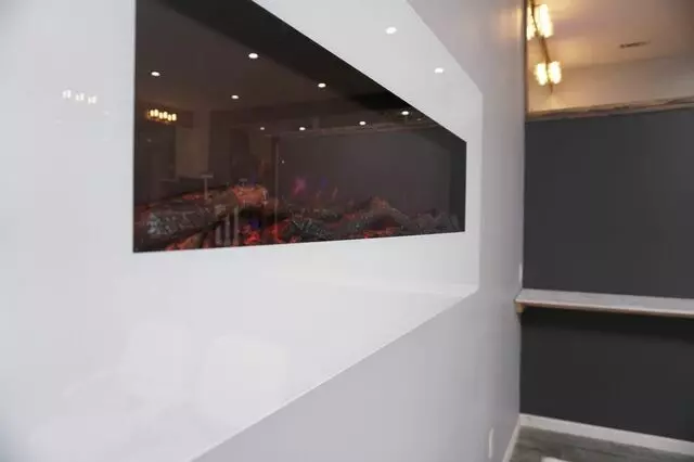 5 Elements Salon and Spa